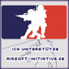 http://www.airsoft-initiative.de