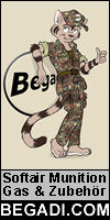 http://www.begadi.com