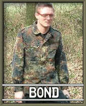 Bond