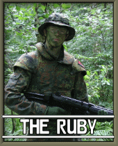 The_Ruby