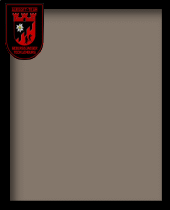 Dark
